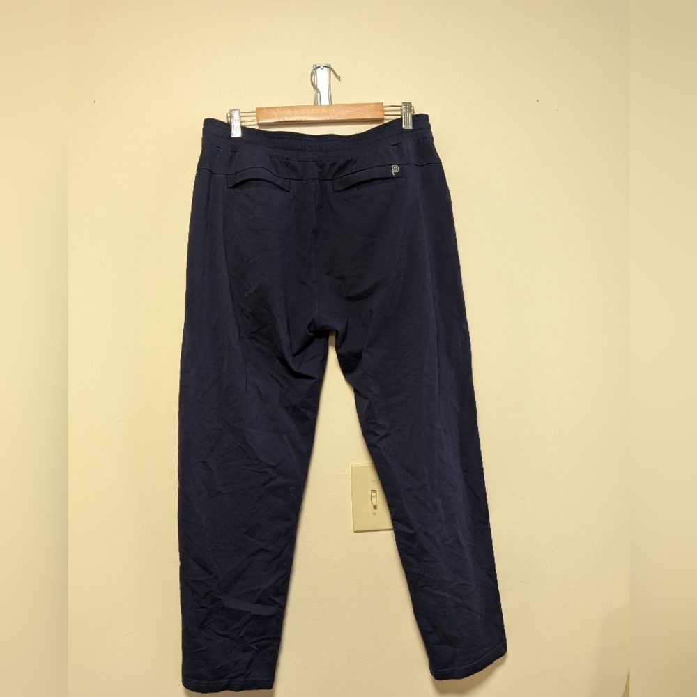 Public Rec The Jogger – Navy • Men’s 36/ 30 - Picture 5 of 9